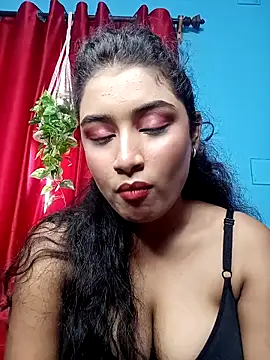 Snapshot of horny_tenager chatting on September 2025 03:23:02 AM horny tenager online show from September 2025 03:23:02 AM