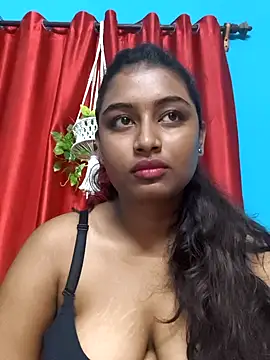 horny tenager online show from March 2026 12:44:02 AM