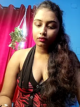 Snapshot of horny_tenager chatting on October 2025 02:24:01 AM horny tenager online show from October 2025 02:24:01 AM