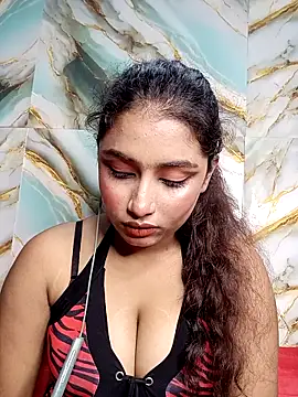 horny tenager online show from October 2025 03:49:01 AM