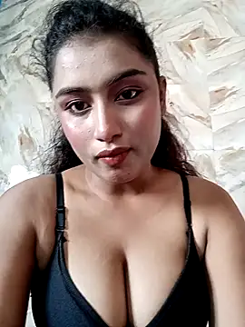 horny tenager online show from October 2025 02:43:02 AM
