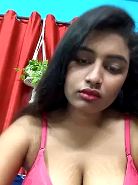 Snapshot of horny_tenager chatting on February 2026 01:40:01 PM horny tenager online show from February 2026 01:40:01 PM