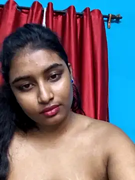 Snapshot of horny_tenager chatting on February 2026 07:36:01 PM horny tenager online show from February 2026 07:36:01 PM