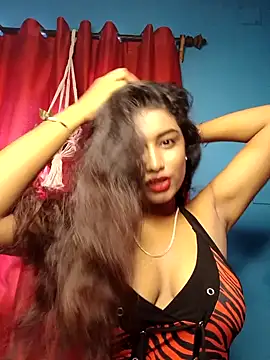 Snapshot of horny_tenager chatting on September 2025 02:59:01 AM horny tenager online show from September 2025 02:59:01 AM