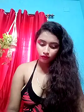 Snapshot of horny_tenager chatting on October 2025 02:01:01 AM horny tenager online show from October 2025 02:01:01 AM