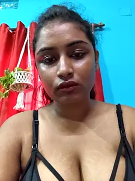 horny tenager online show from November 2025 01:53:01 AM