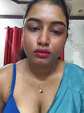 horny tenager online show from June 2026 05:19:01 PM