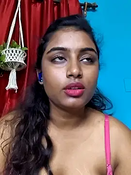 horny tenager online show from March 2026 09:20:02 PM