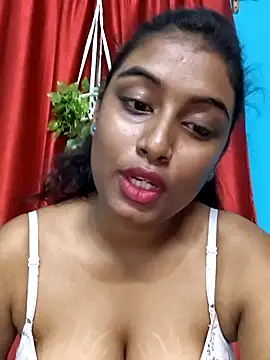 horny tenager online show from March 2026 03:51:01 PM