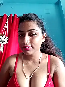 Snapshot of horny_tenager chatting on September 2025 03:34:02 AM horny tenager online show from September 2025 03:34:02 AM