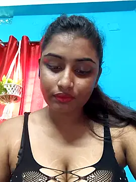 horny tenager online show from November 2025 02:21:02 AM