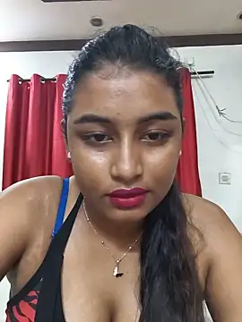 horny tenager online show from June 2026 04:01:01 PM