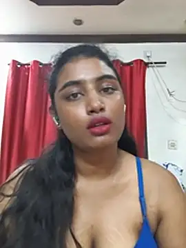 horny tenager online show from July 2026 04:32:01 PM