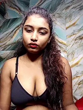 Snapshot of horny_tenager chatting on September 2025 03:24:02 AM horny tenager online show from September 2025 03:24:02 AM
