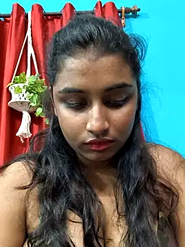 horny tenager online show from December 2025 06:47:01 PM