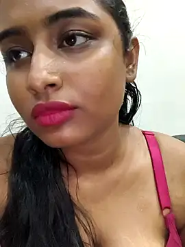 Snapshot of horny_tenager chatting on May 2026 07:00:02 PM horny tenager online show from May 2026 07:00:02 PM