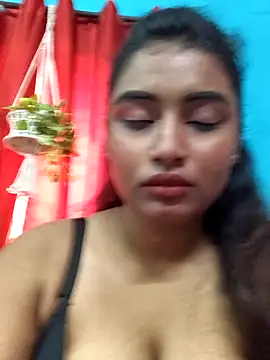 Snapshot of horny_tenager chatting on January 2026 03:54:02 AM horny tenager online show from January 2026 03:54:02 AM