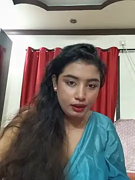 horny tenager online show from July 2026 04:29:02 PM