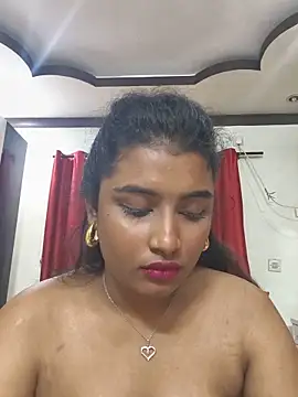 Snapshot of horny_tenager chatting on May 2026 06:09:01 PM horny tenager online show from May 2026 06:09:01 PM