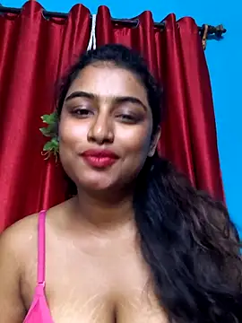 horny tenager online show from March 2026 06:18:02 PM