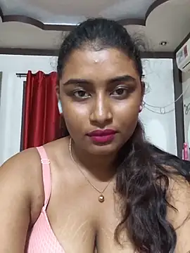 Snapshot of horny_tenager chatting on May 2026 04:47:01 PM horny tenager online show from May 2026 04:47:01 PM