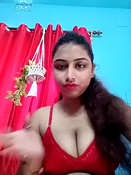 Snapshot of horny_tenager chatting on September 2025 04:30:01 AM horny tenager online show from September 2025 04:30:01 AM