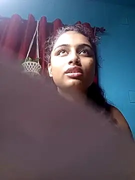 Snapshot of horny_tenager chatting on October 2025 06:43:02 PM horny tenager online show from October 2025 06:43:02 PM