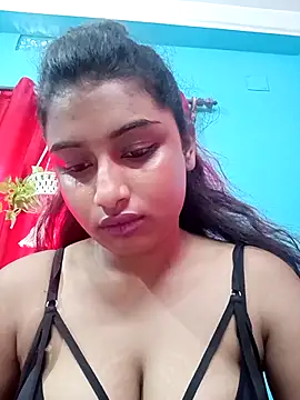 horny tenager online show from November 2025 02:48:02 AM