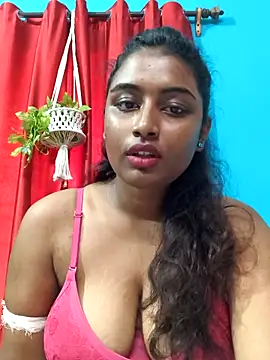 horny tenager online show from March 2026 09:56:02 AM