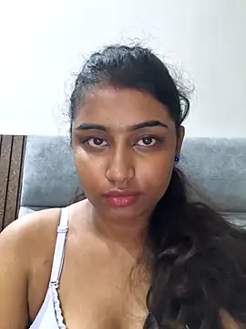 horny tenager online show from April 2026 06:42:02 PM