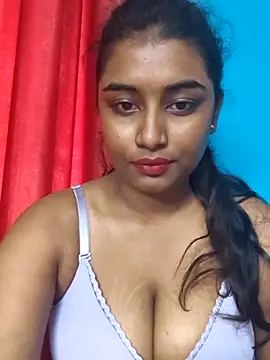 Snapshot of horny_tenager chatting on April 2026 06:53:01 AM horny tenager online show from April 2026 06:53:01 AM
