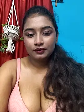 Snapshot of horny_tenager chatting on April 2026 06:32:02 PM horny tenager online show from April 2026 06:32:02 PM