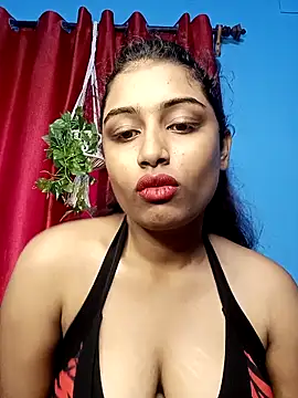 Snapshot of horny_tenager chatting on September 2025 02:23:01 AM horny tenager online show from September 2025 02:23:01 AM