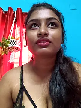 horny tenager online show from November 2025 01:43:02 AM