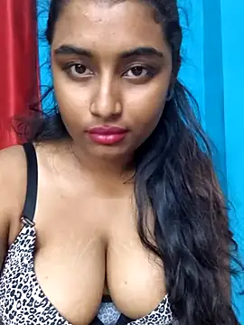 Snapshot of horny_tenager chatting on February 2026 10:42:01 PM horny tenager online show from February 2026 10:42:01 PM