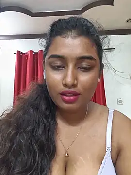 Snapshot of horny_tenager chatting on May 2026 07:13:02 PM horny tenager online show from May 2026 07:13:02 PM