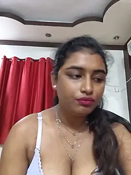 Snapshot of horny_tenager chatting on May 2026 07:45:02 PM horny tenager online show from May 2026 07:45:02 PM