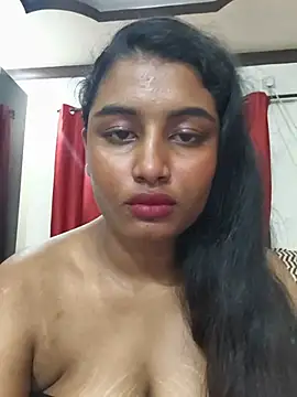 horny tenager online show from July 2026 01:33:01 PM