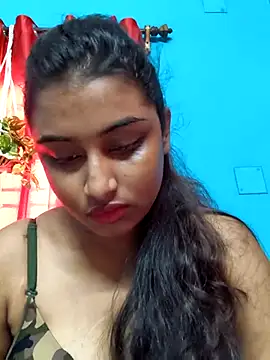 horny tenager online show from November 2025 02:01:02 AM