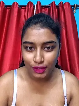 horny tenager online show from March 2026 11:45:01 AM