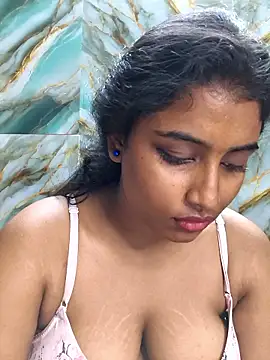 Snapshot of horny_tenager chatting on February 2026 07:57:02 PM horny tenager online show from February 2026 07:57:02 PM