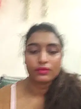 Snapshot of horny_tenager chatting on May 2026 07:05:02 PM horny tenager online show from May 2026 07:05:02 PM