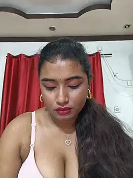 horny tenager online show from June 2026 01:16:01 PM