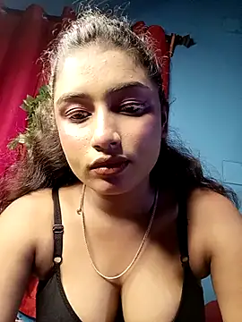 Snapshot of horny_tenager chatting on October 2025 03:08:01 AM horny tenager online show from October 2025 03:08:01 AM