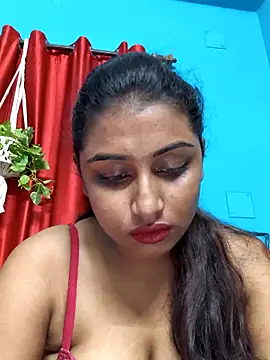 Snapshot of horny_tenager chatting on December 2025 12:38:02 AM horny tenager online show from December 2025 12:38:02 AM