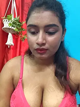 Snapshot of horny_tenager chatting on February 2026 11:20:02 AM horny tenager online show from February 2026 11:20:02 AM