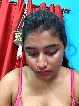 Snapshot of horny_tenager chatting on February 2026 06:19:01 PM horny tenager online show from February 2026 06:19:01 PM