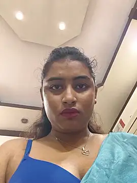 horny tenager online show from June 2026 05:58:02 PM