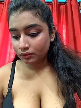 Snapshot of horny_tenager chatting on January 2026 02:48:01 AM horny tenager online show from January 2026 02:48:01 AM