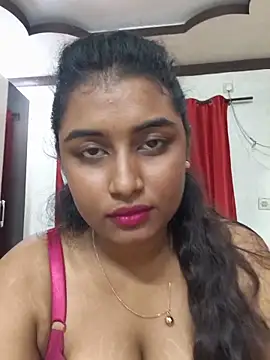 Snapshot of horny_tenager chatting on May 2026 06:52:02 PM horny tenager online show from May 2026 06:52:02 PM